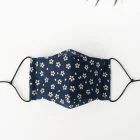 3D-Sakura-face-mask-ohashii-2