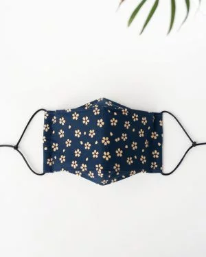 3D-Sakura-face-mask-ohashii-2