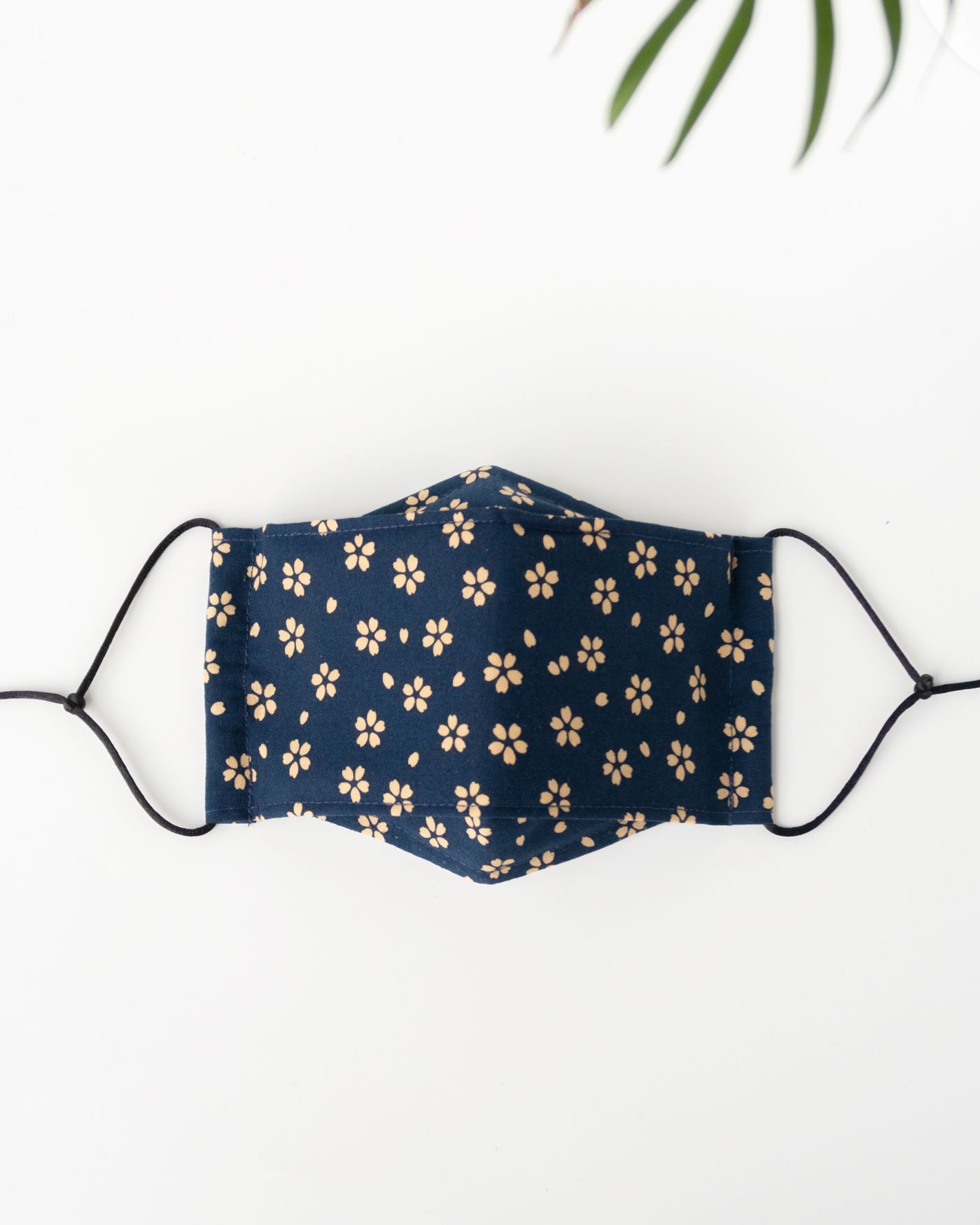 3D-Sakura-face-mask-ohashii-2