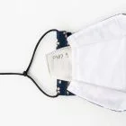 3D-Sakura-face-mask-ohashii-filter-pocket