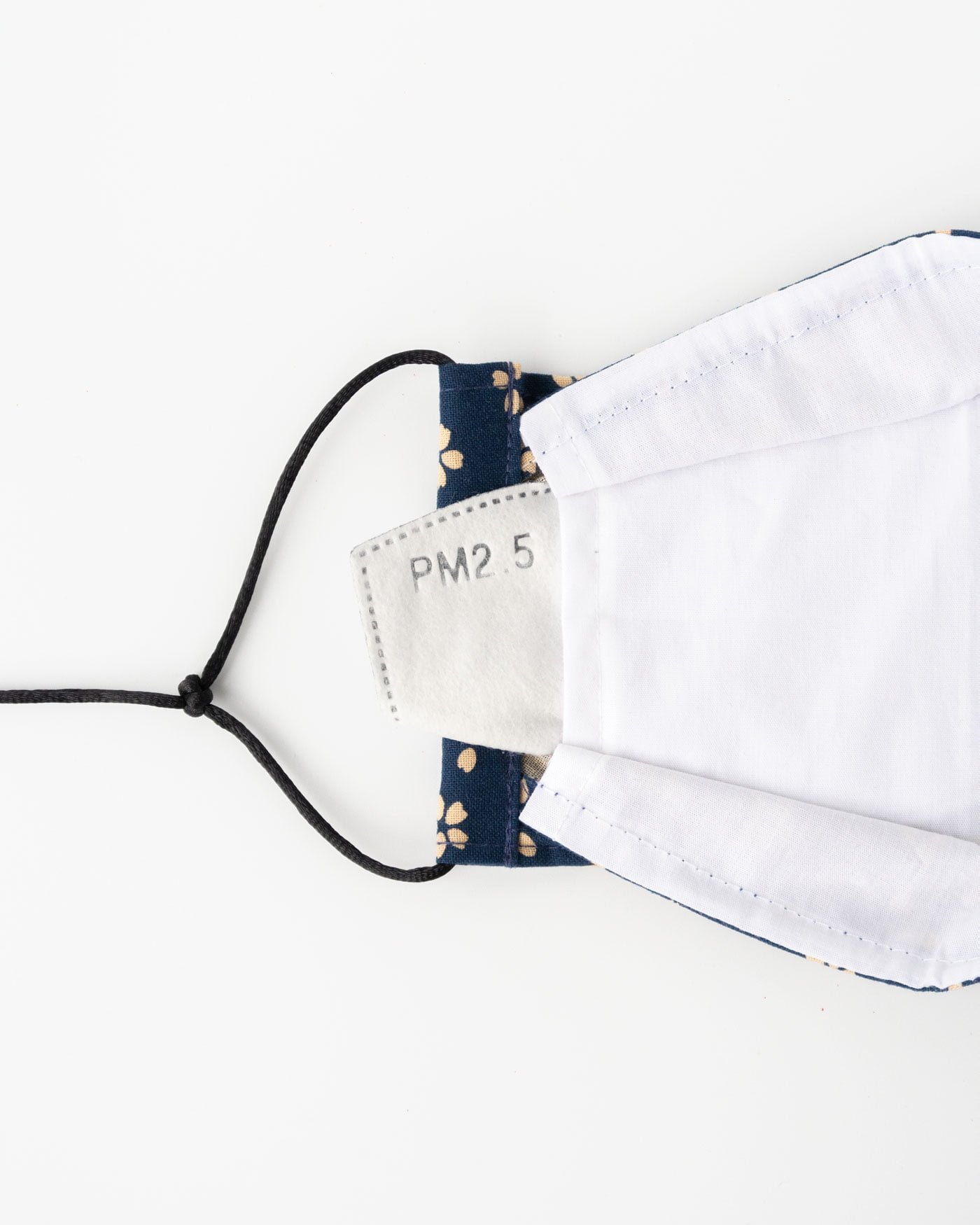 3D-Sakura-face-mask-ohashii-filter-pocket