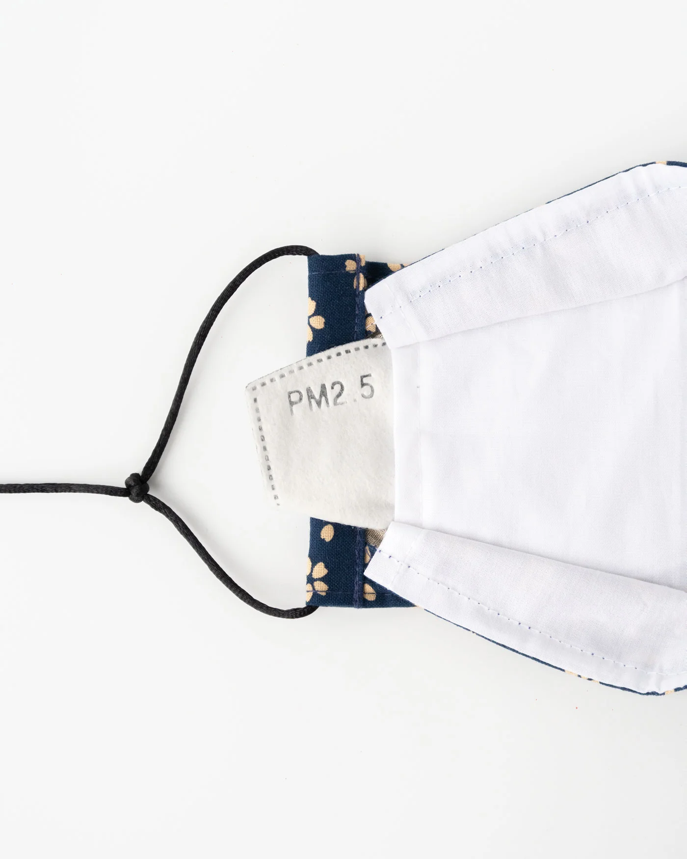 3D-Sakura-face-mask-ohashii-filter-pocket