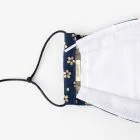 3D-Sakura-face-mask-ohashii-nose-wire