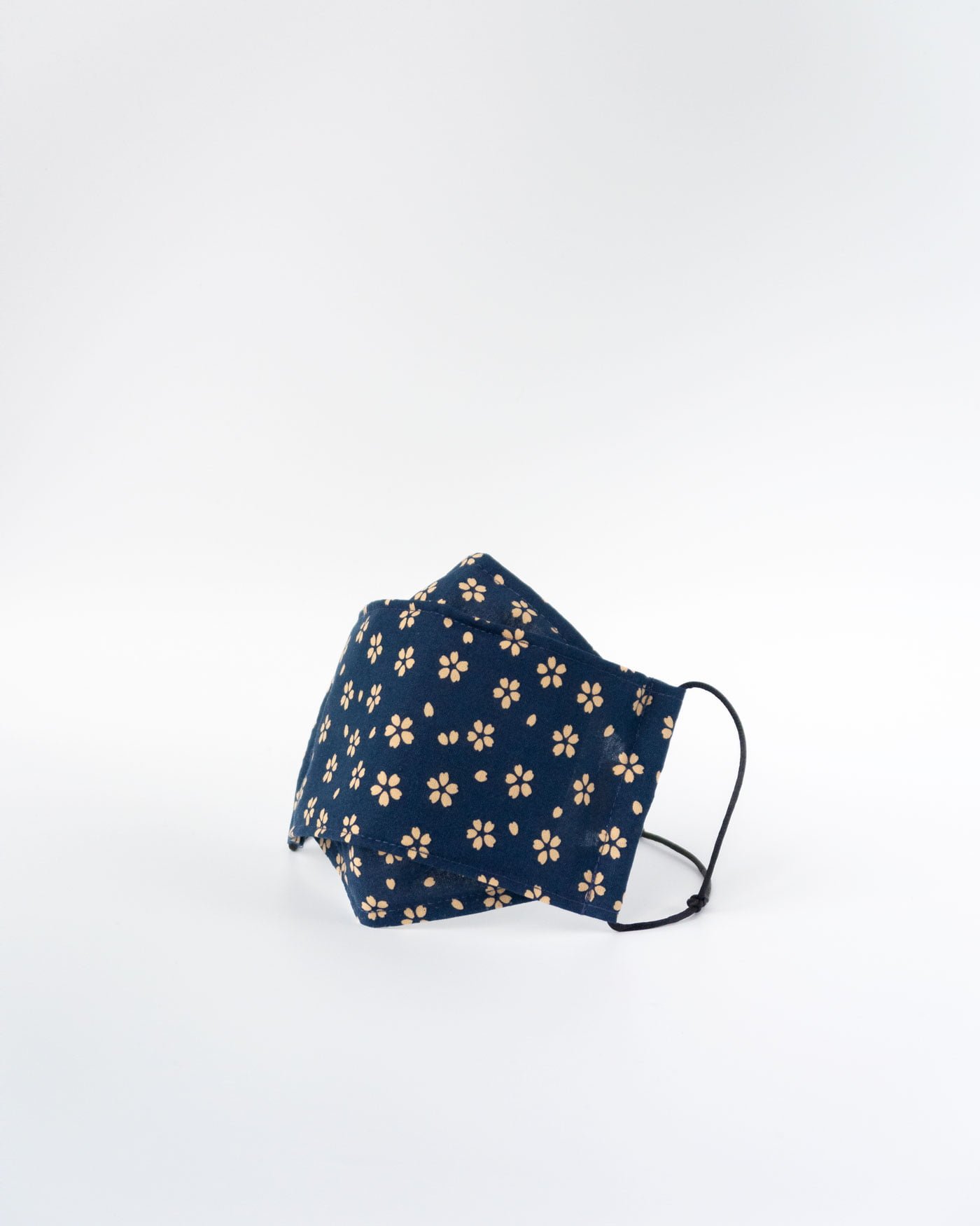 3D-Sakura-face-mask-ohashii