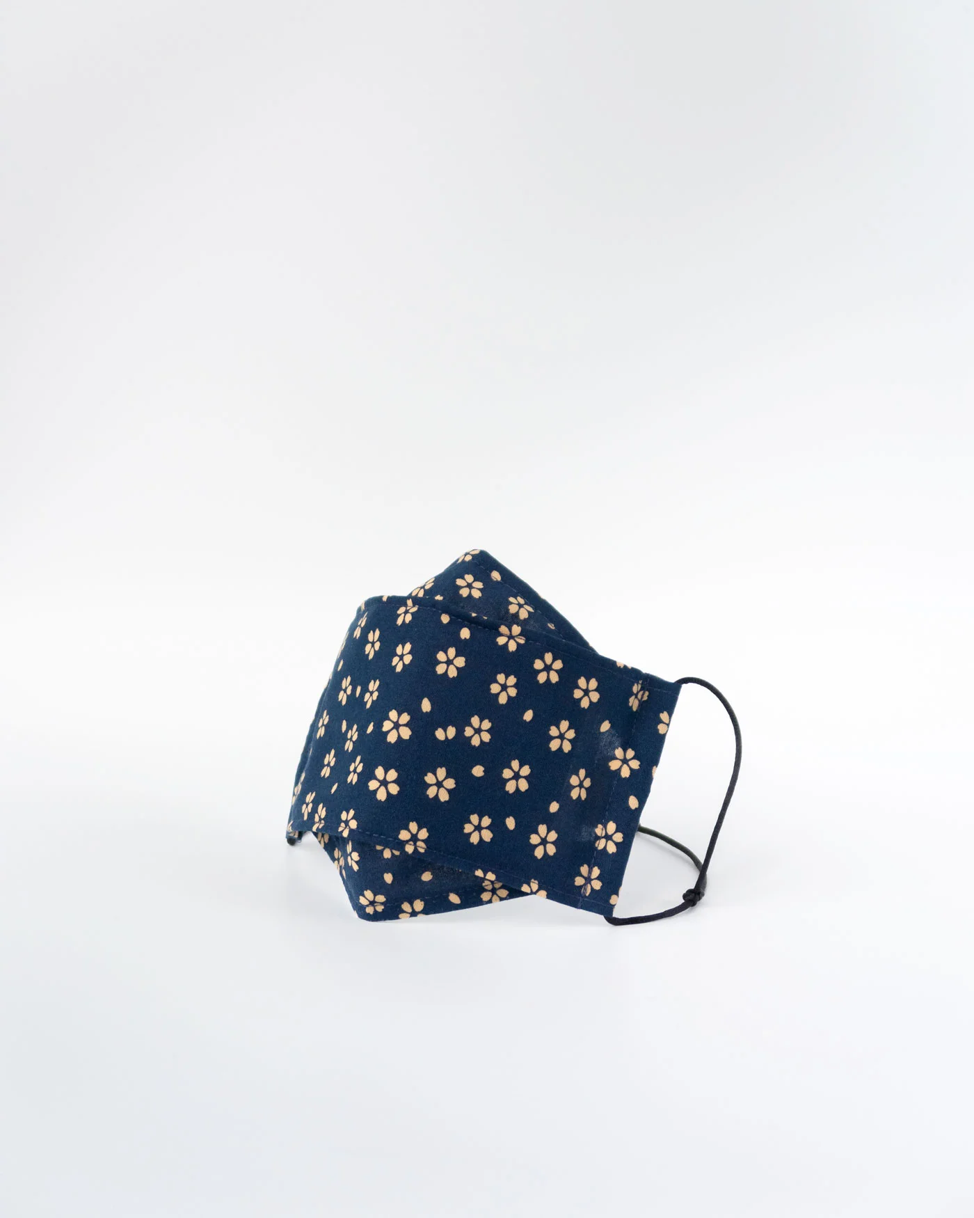 3D-Sakura-face-mask-ohashii