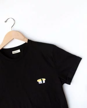 Japanese-Egg-Sushi-Tee-ohashii