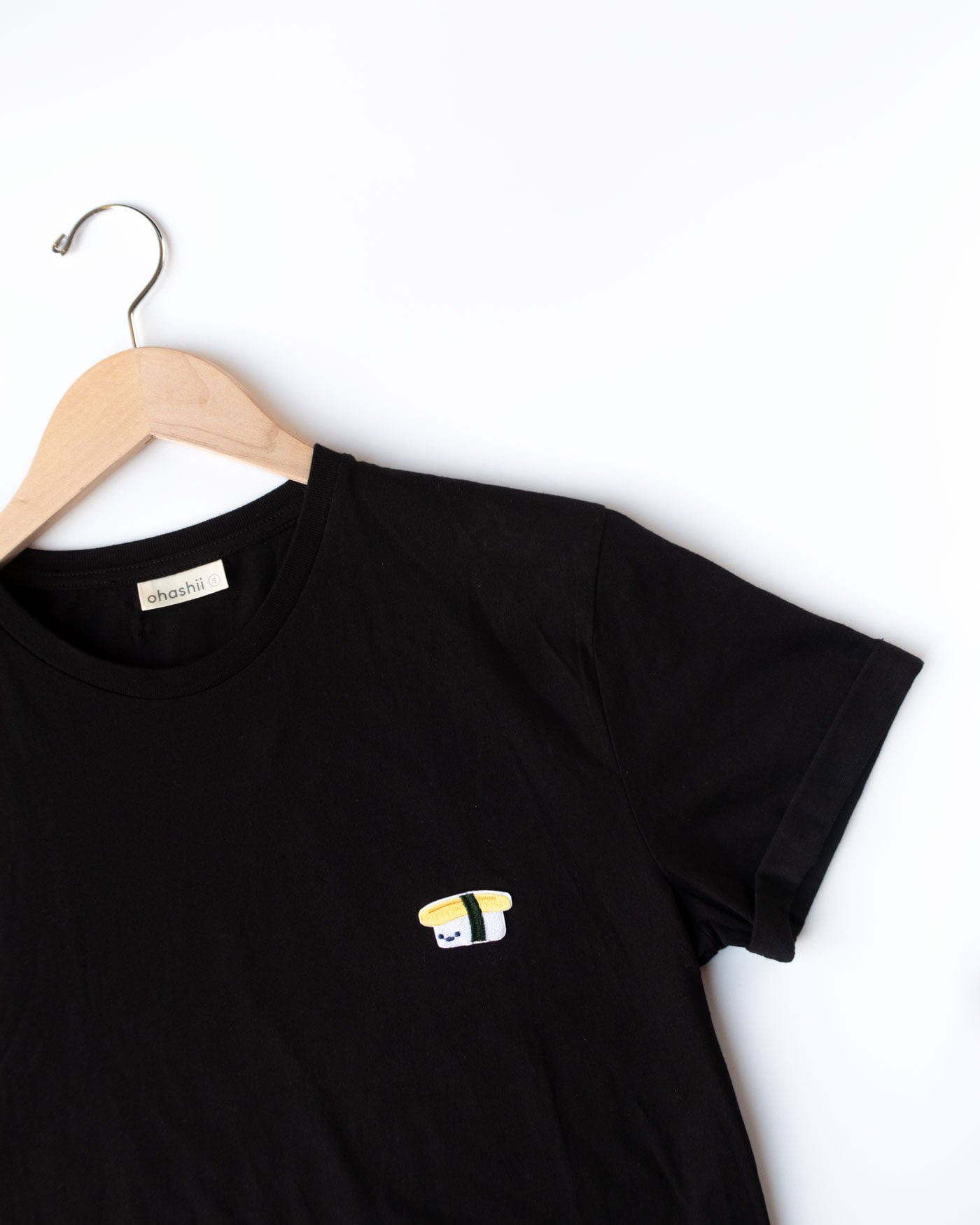 Japanese-Egg-Sushi-Tee-ohashii