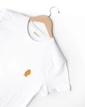 Japanese-Tee-Taiyaki-Japanese-fish-waffle-design-ohashii