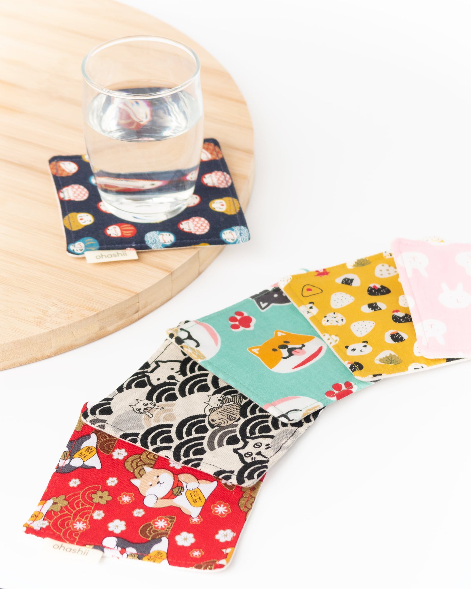 Japanese-coasters-ohashii-4