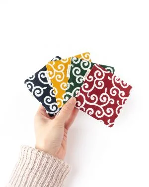 Japanese-coasters-ohashii-5