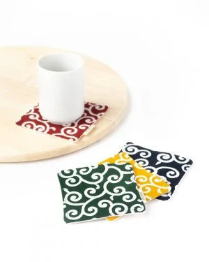 Japanese-coasters-ohashii-7