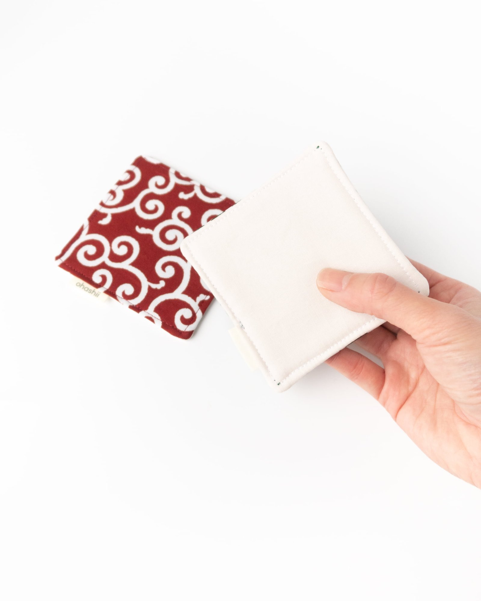 Japanese-coasters-ohashii-9