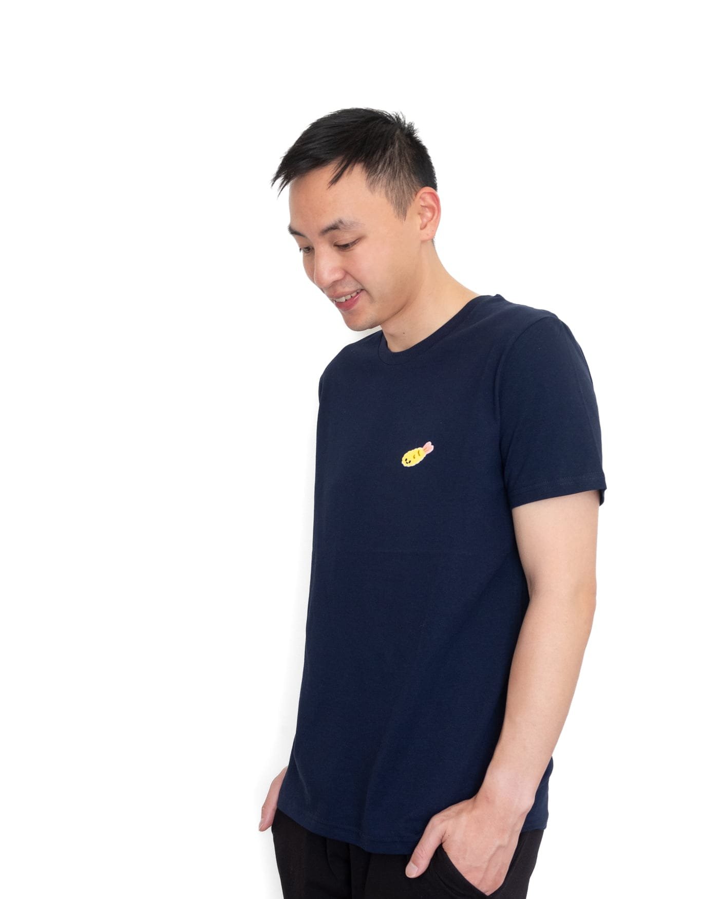 Sushi-tempura-Eric-ohashii-1