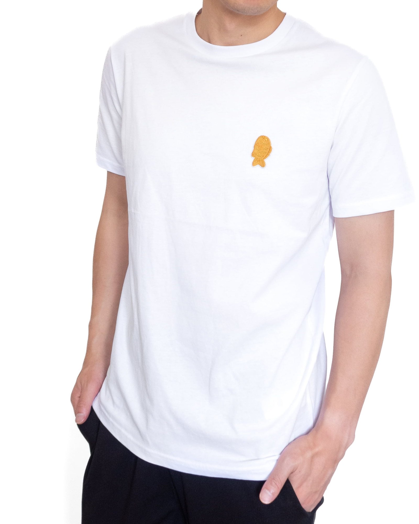 taiyaki-Eric-ohashii-1