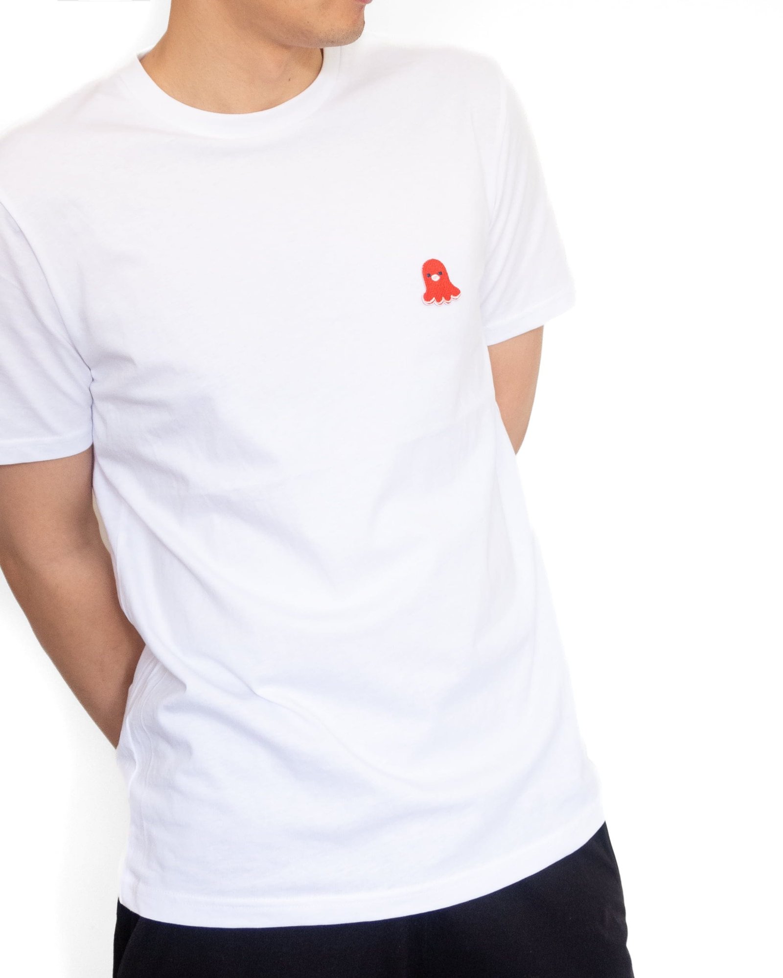 tako-tee-eric-ohashii-1