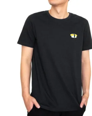 tamago-Eric-ohashii-1