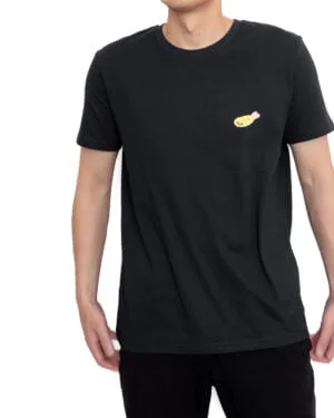 tempura-tee-eric-ohashii-1