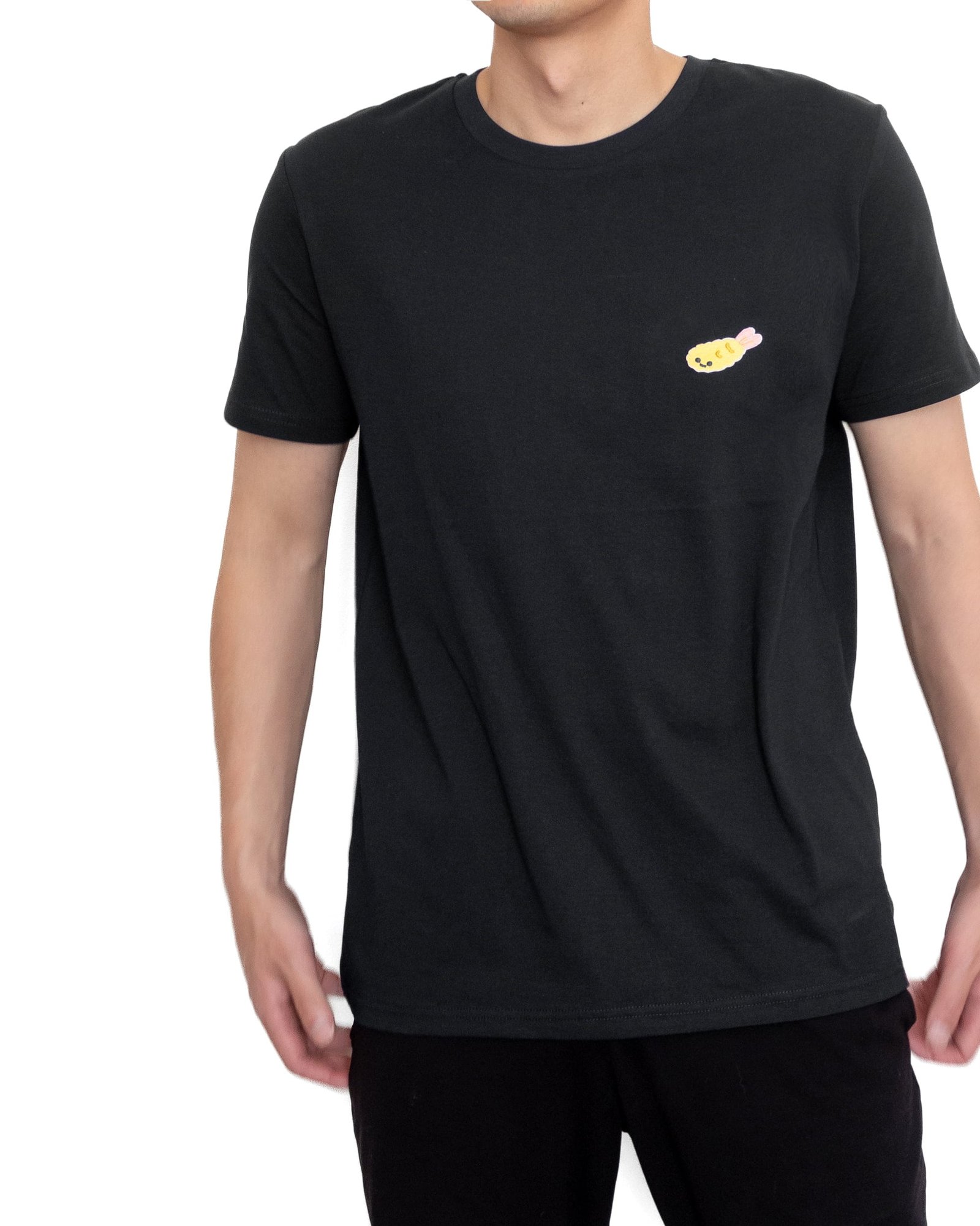 tempura-tee-eric-ohashii-1