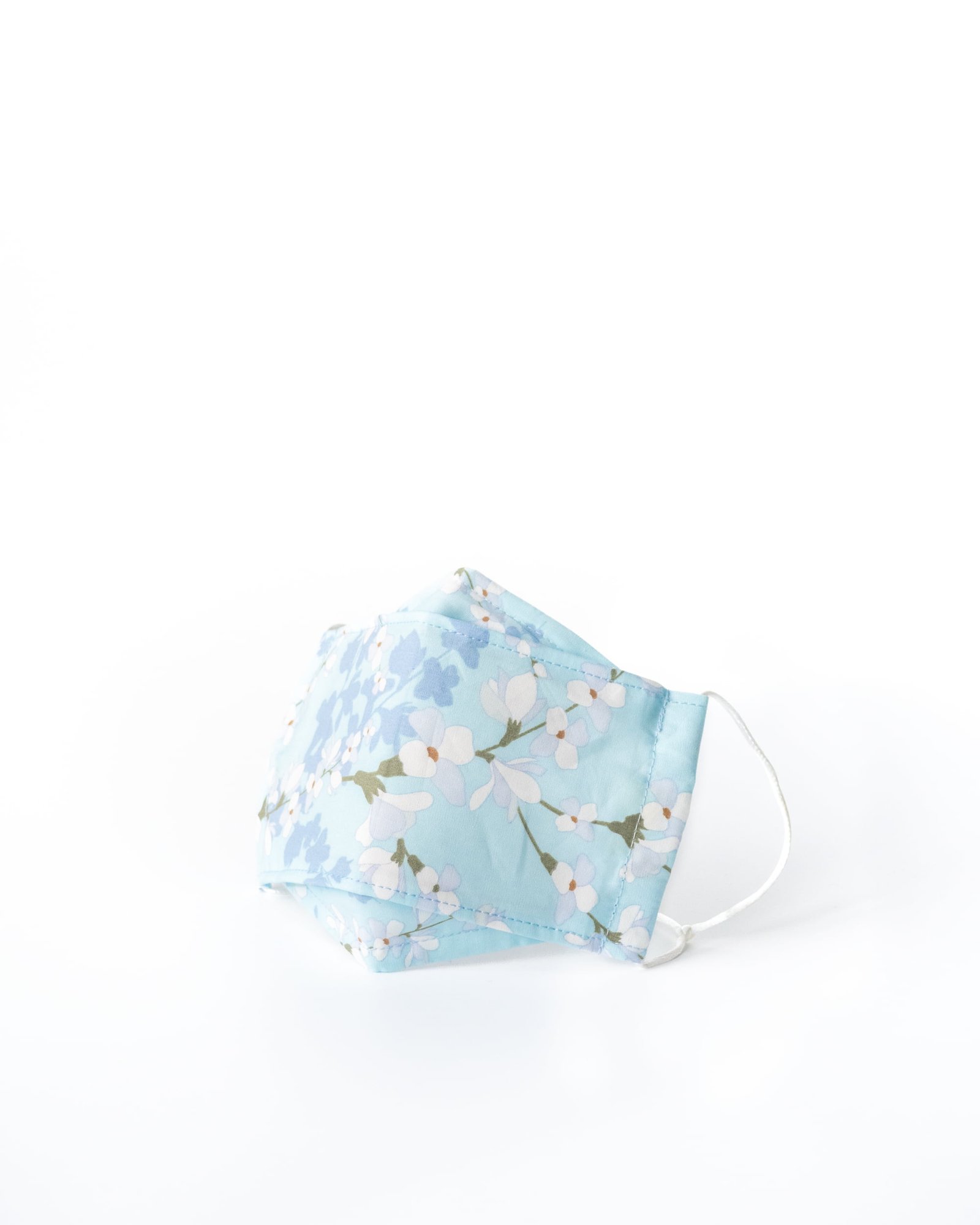 3D-Blosson-Sky-Face-Mask-ohashii-1