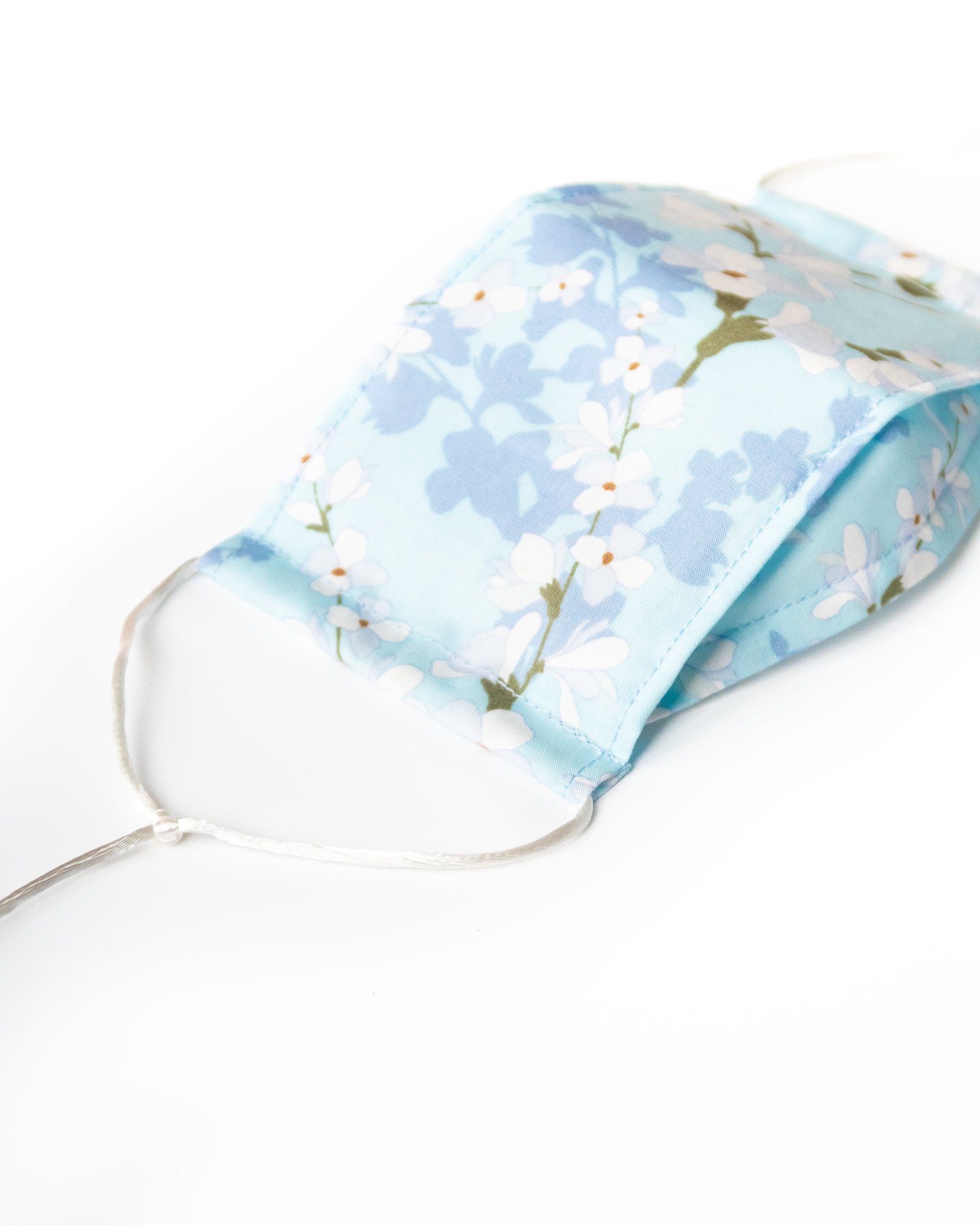 3D-Blosson-Sky-Face-Mask-ohashii-2