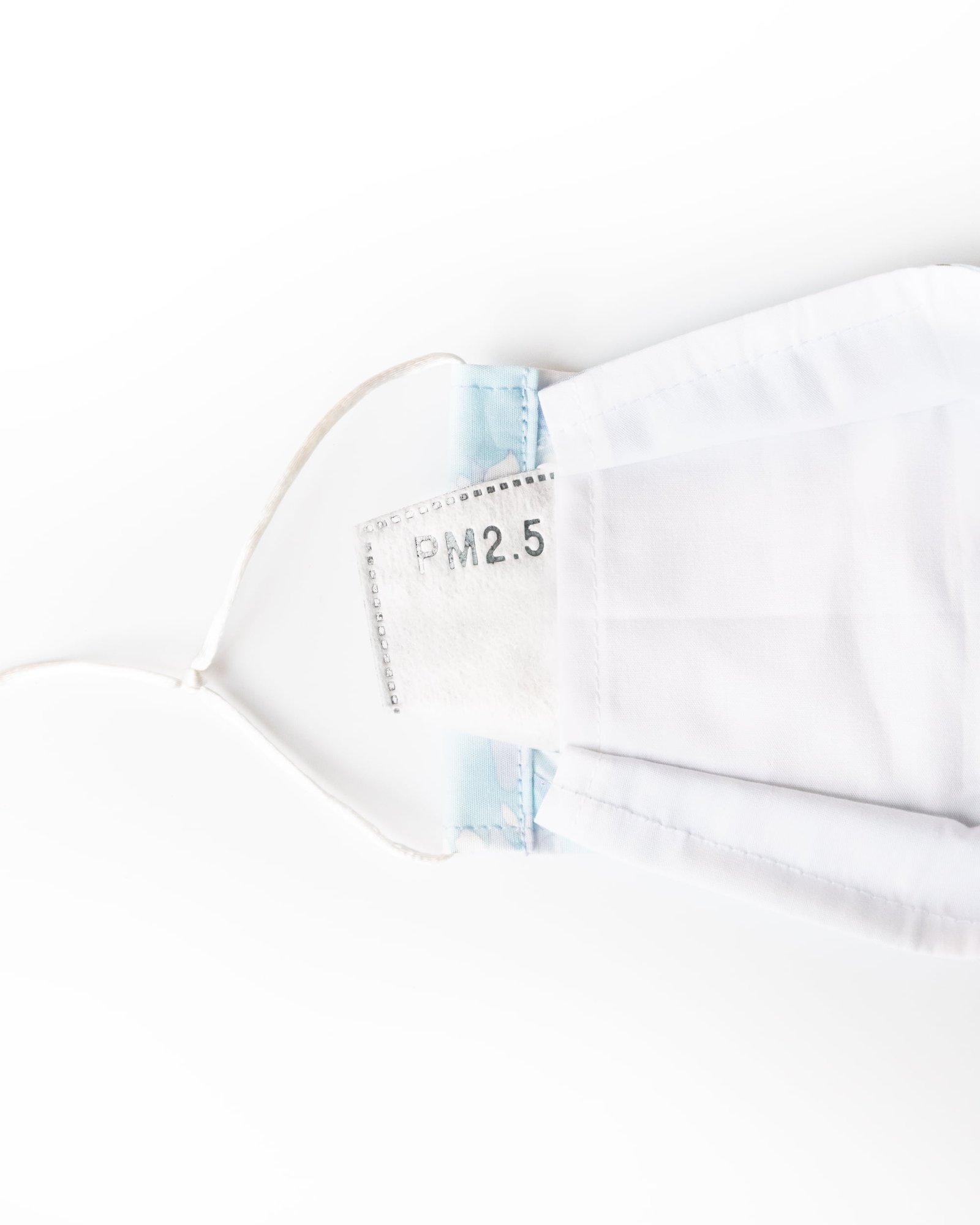 3D-Blosson-Sky-Face-Mask-ohashii-3