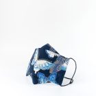 3D-Blue-Butterflies-face-covering-ohashii-1