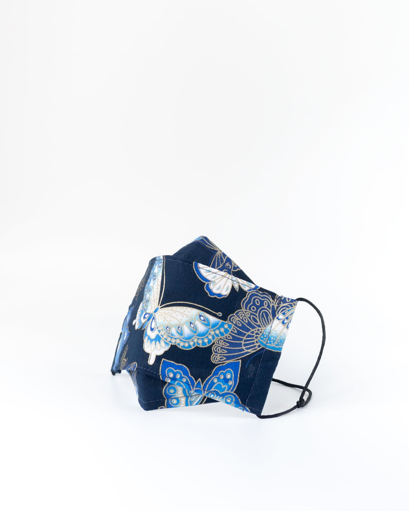 3D-Blue-Butterflies-face-covering-ohashii-1