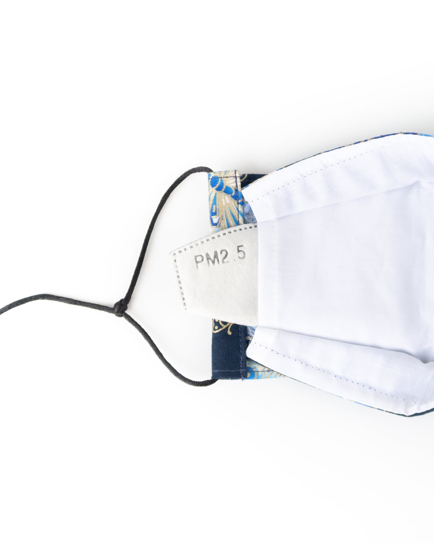 3D-Blue-Butterflies-face-covering-ohashii-6