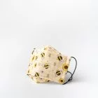 3D-Busy-Bee-face-covering-ohashii-1