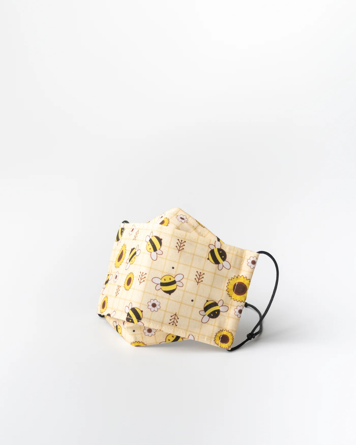 3D-Busy-Bee-face-covering-ohashii-1
