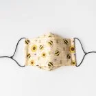 3D-Busy-Bee-face-covering-ohashii-2