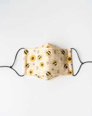 3D-Busy-Bee-face-covering-ohashii-2