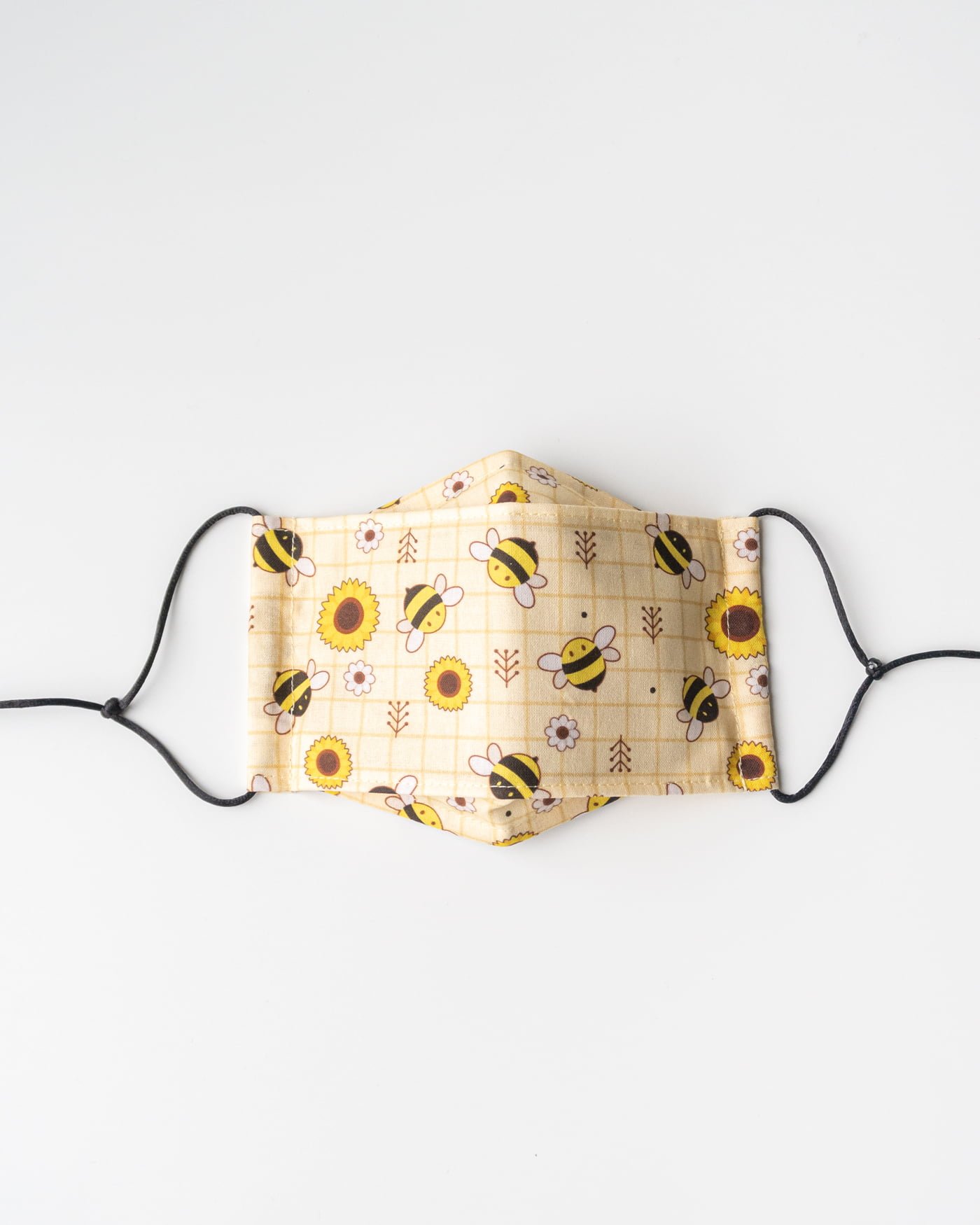 3D-Busy-Bee-face-covering-ohashii-2