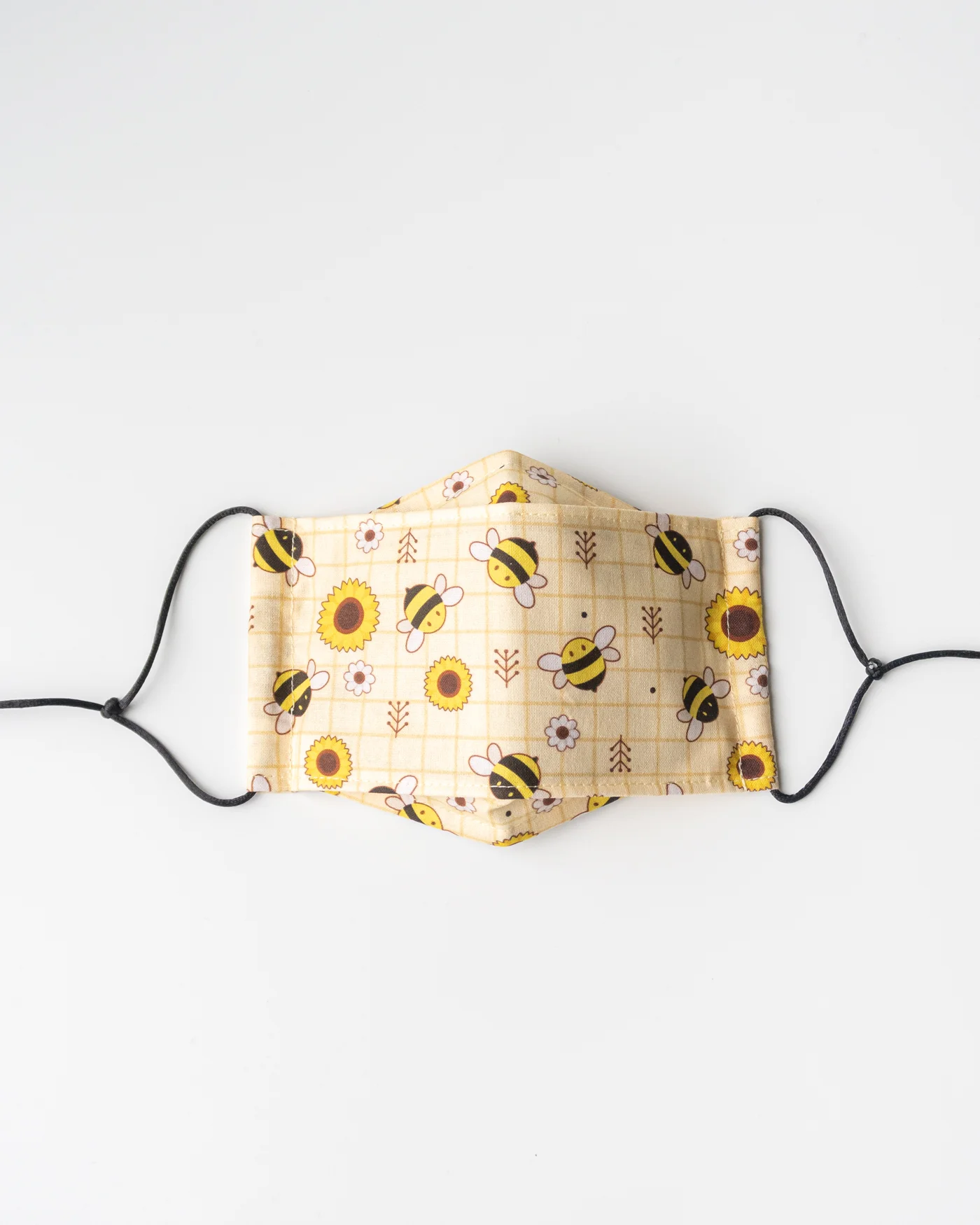 3D-Busy-Bee-face-covering-ohashii-2