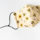 3D-Busy-Bee-face-covering-ohashii-3