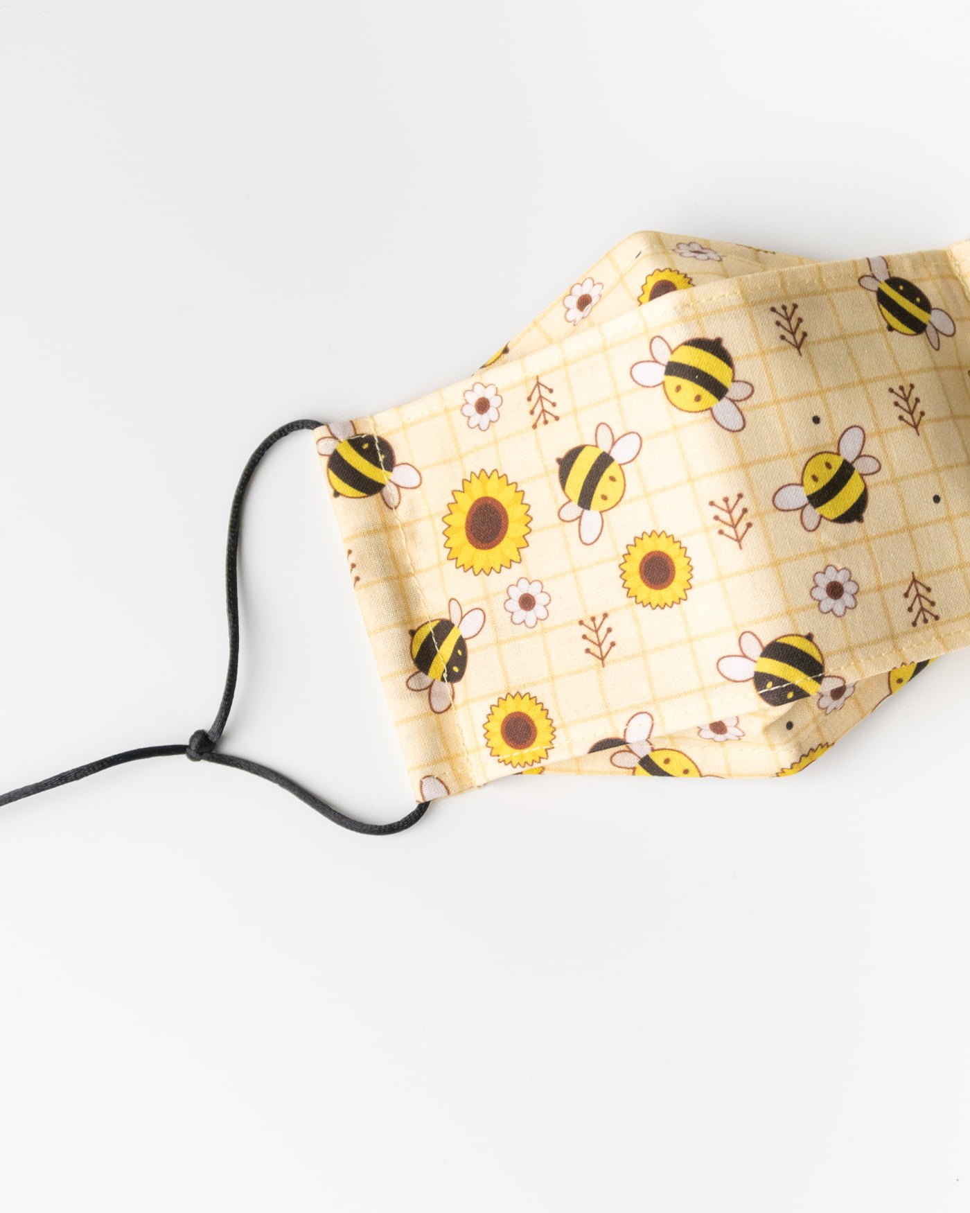 3D-Busy-Bee-face-covering-ohashii-3