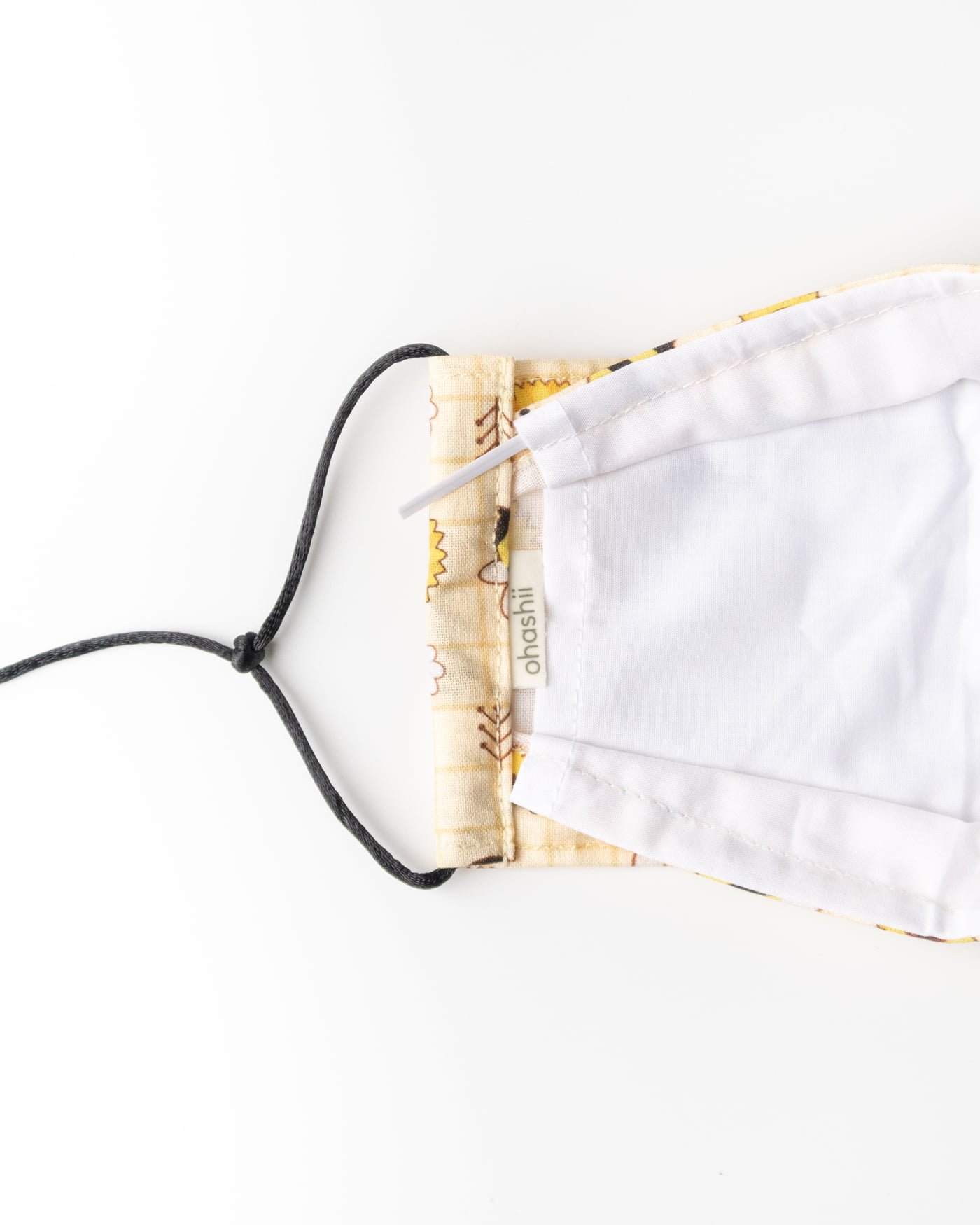 3D-Busy-Bee-face-covering-ohashii-4