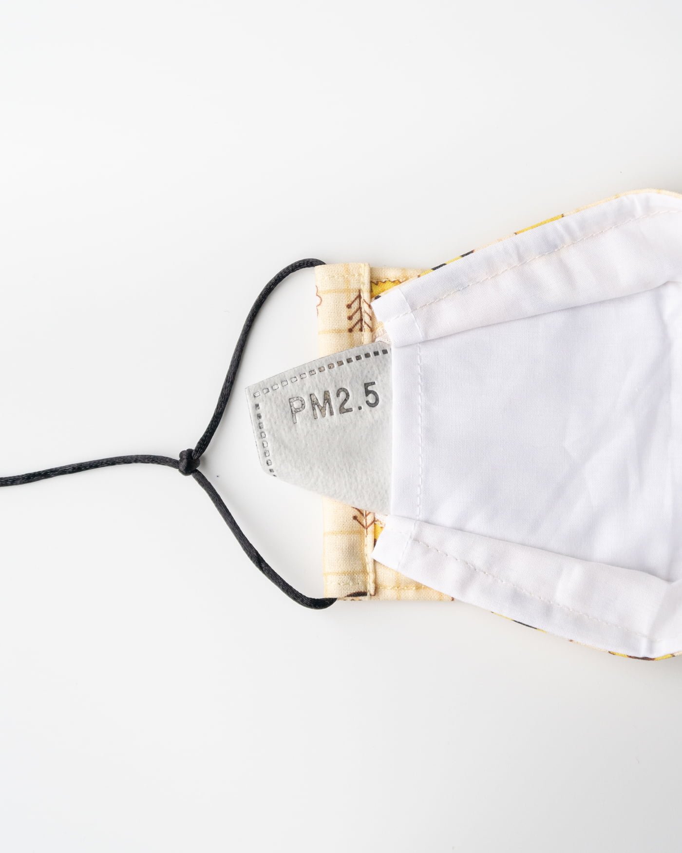 3D-Busy-Bee-face-covering-ohashii-5