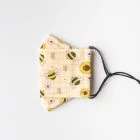 3D-Busy-Bee-face-covering-ohashii-6