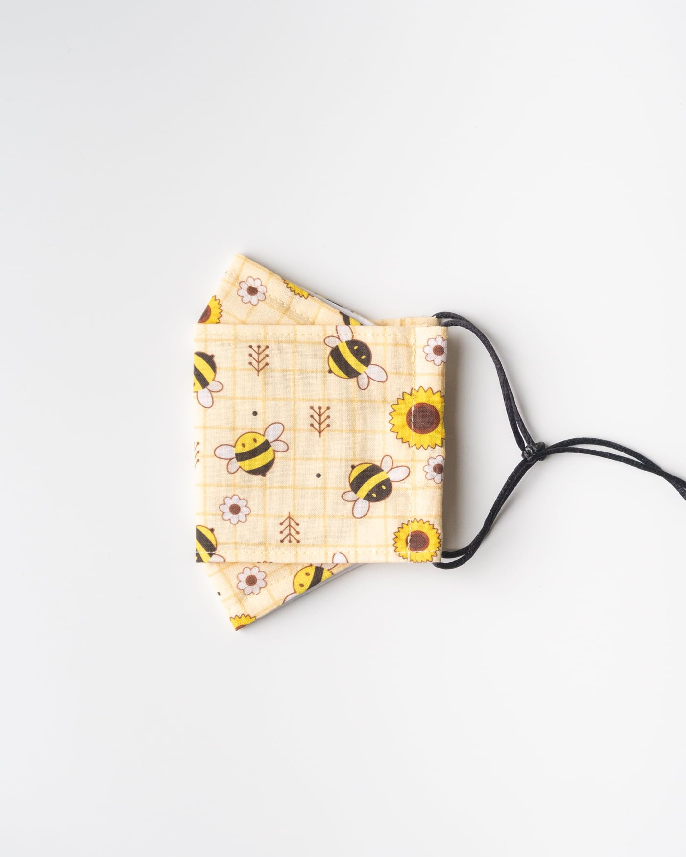 3D-Busy-Bee-face-covering-ohashii-6