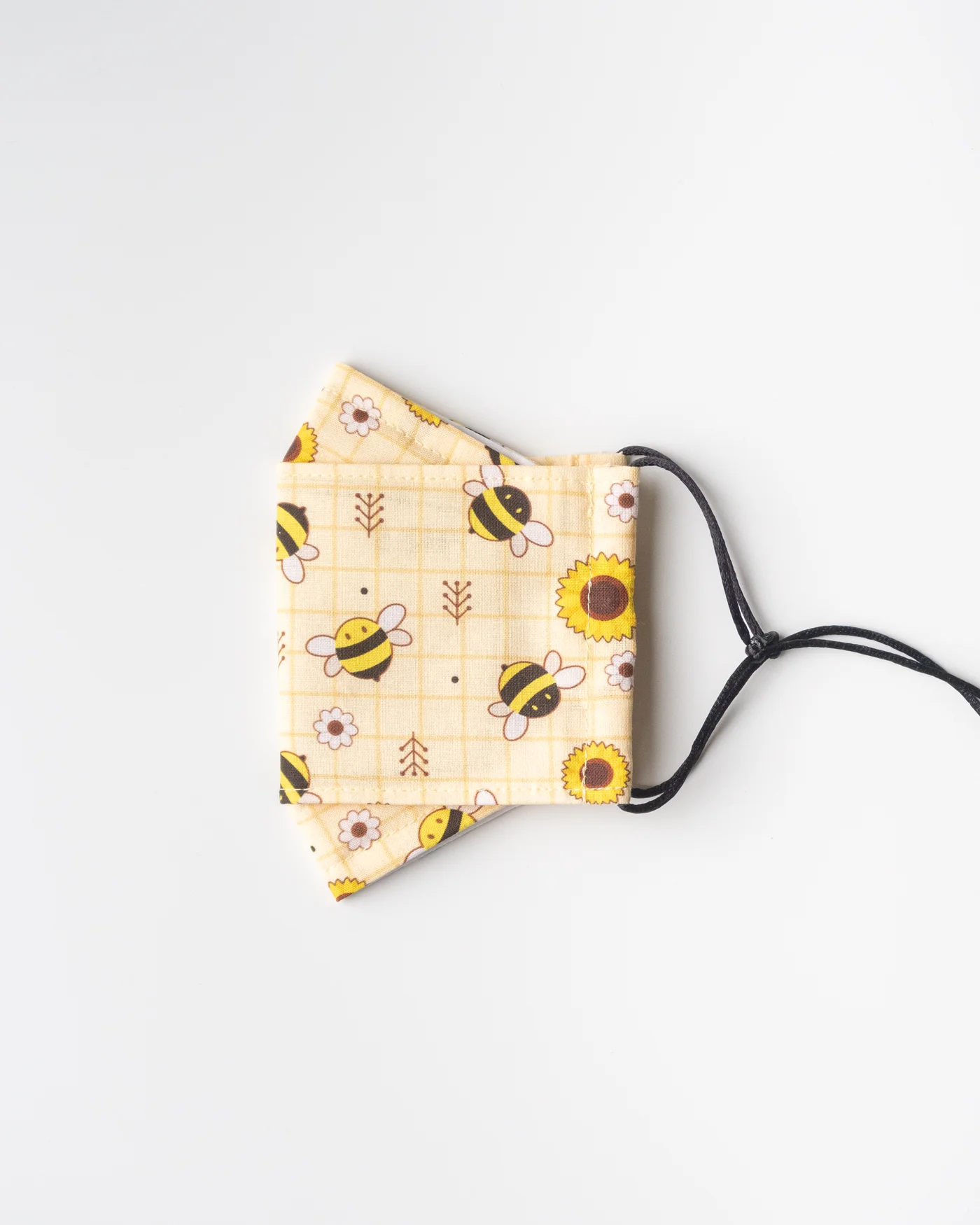 3D-Busy-Bee-face-covering-ohashii-6
