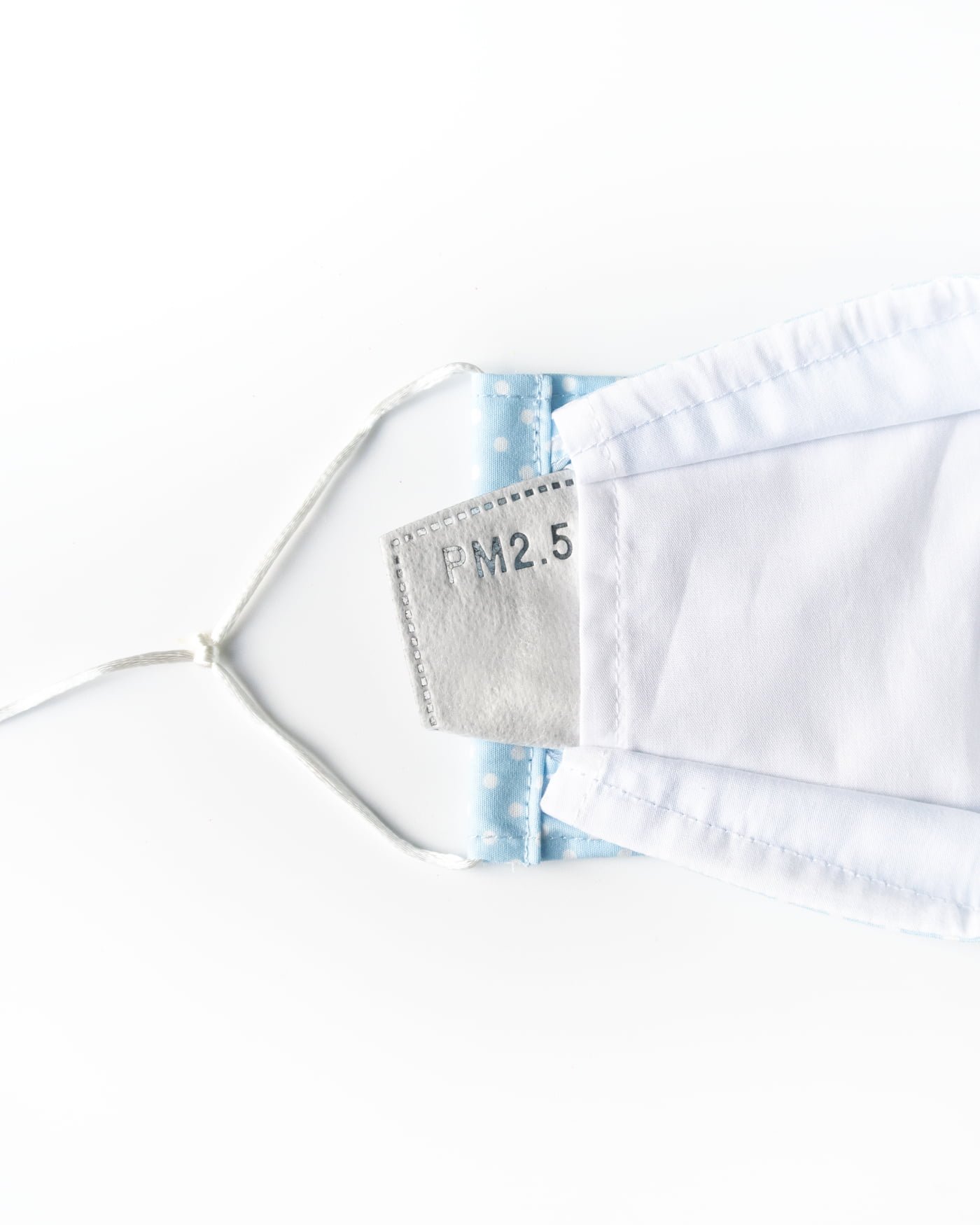 3D-Polka-dot-face-mask-ohashii-filter