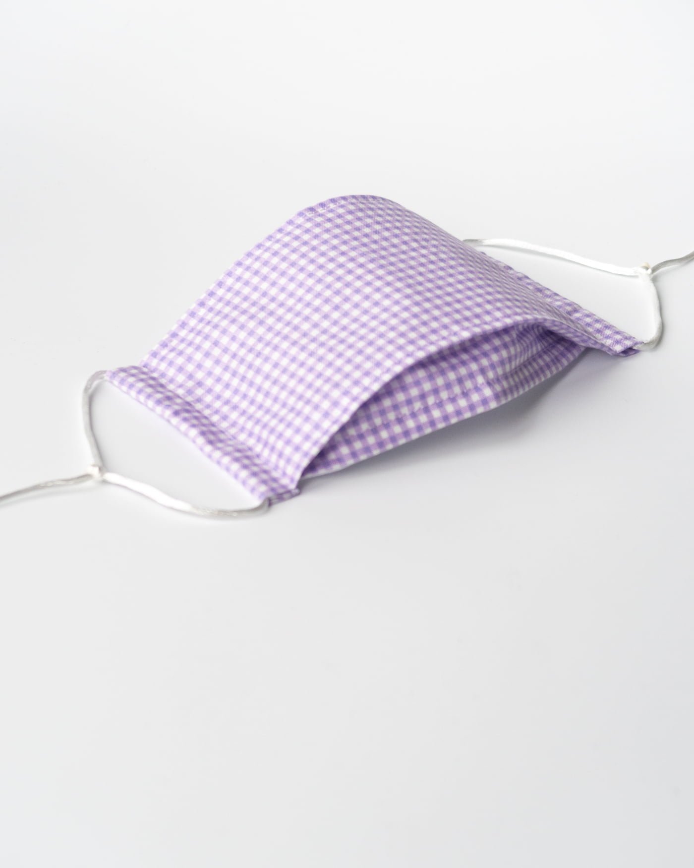 3D-Gingham-face-mask-ohashii-2