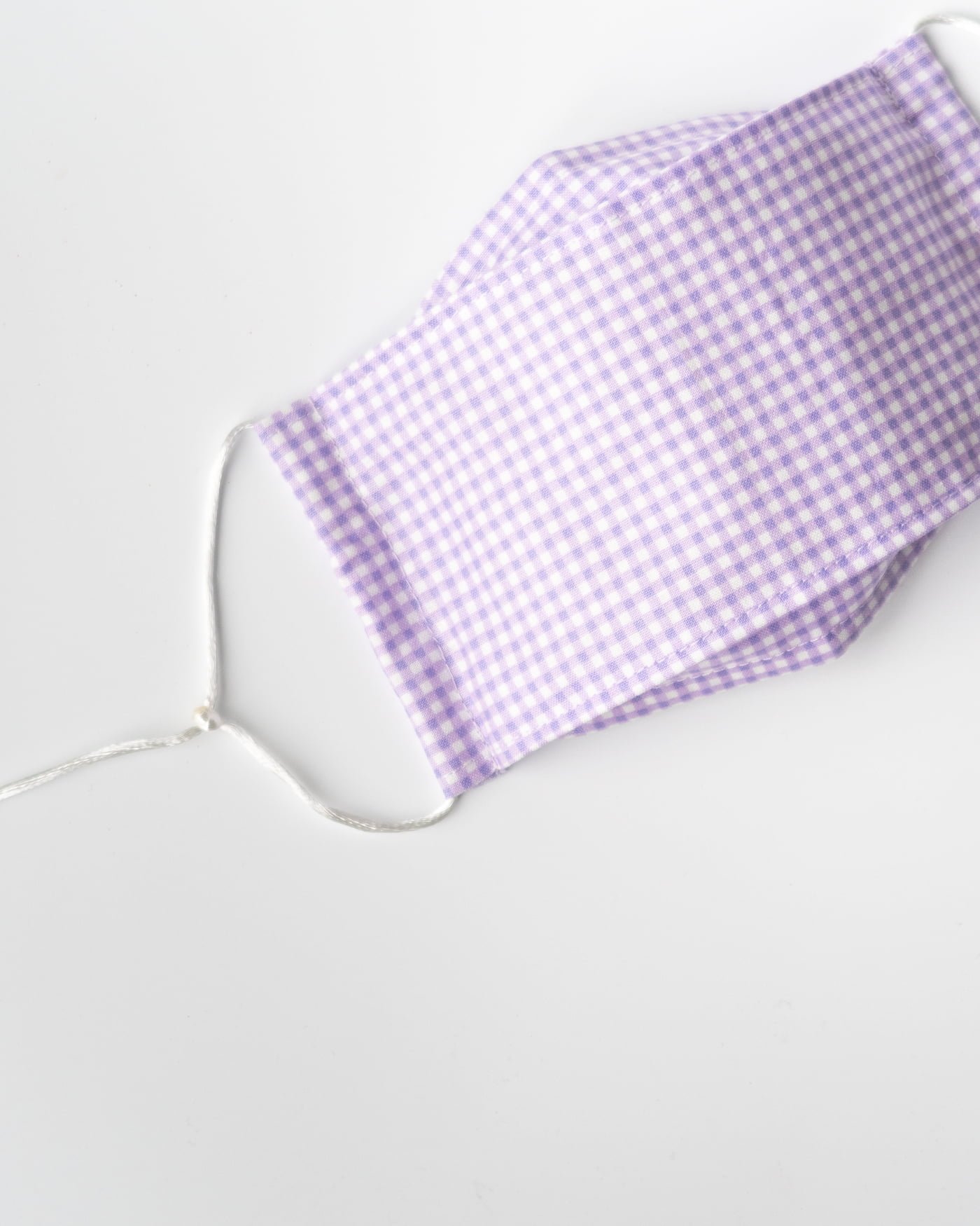 3D-Gingham-face-mask-ohashii-3