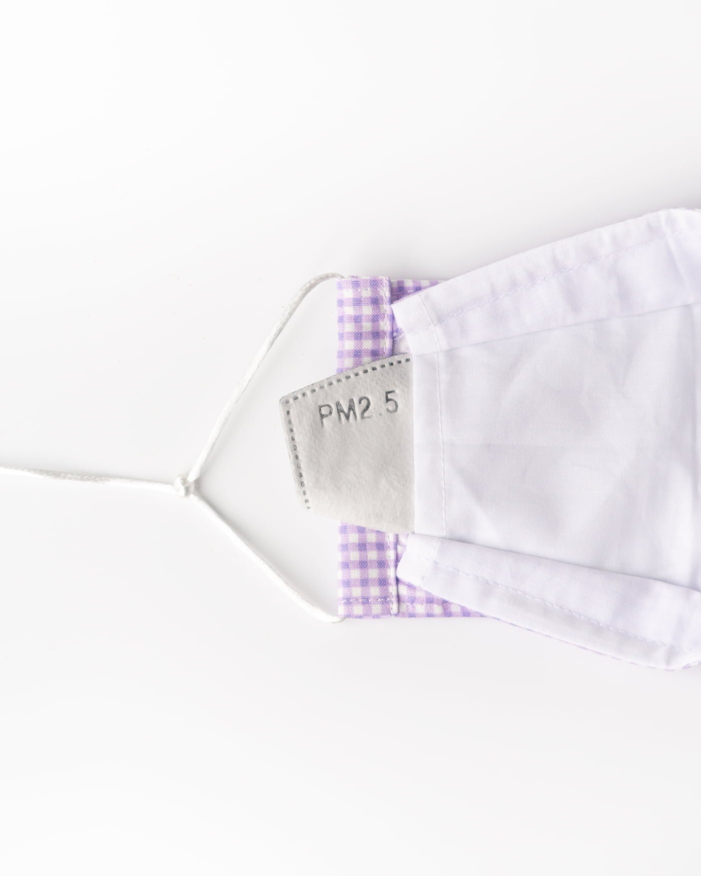 3D-Gingham-face-mask-ohashii-5