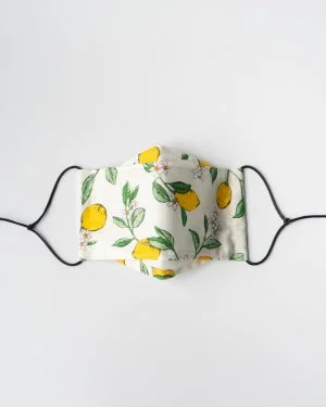 3D-Lemon-face-mask-ohashii-2