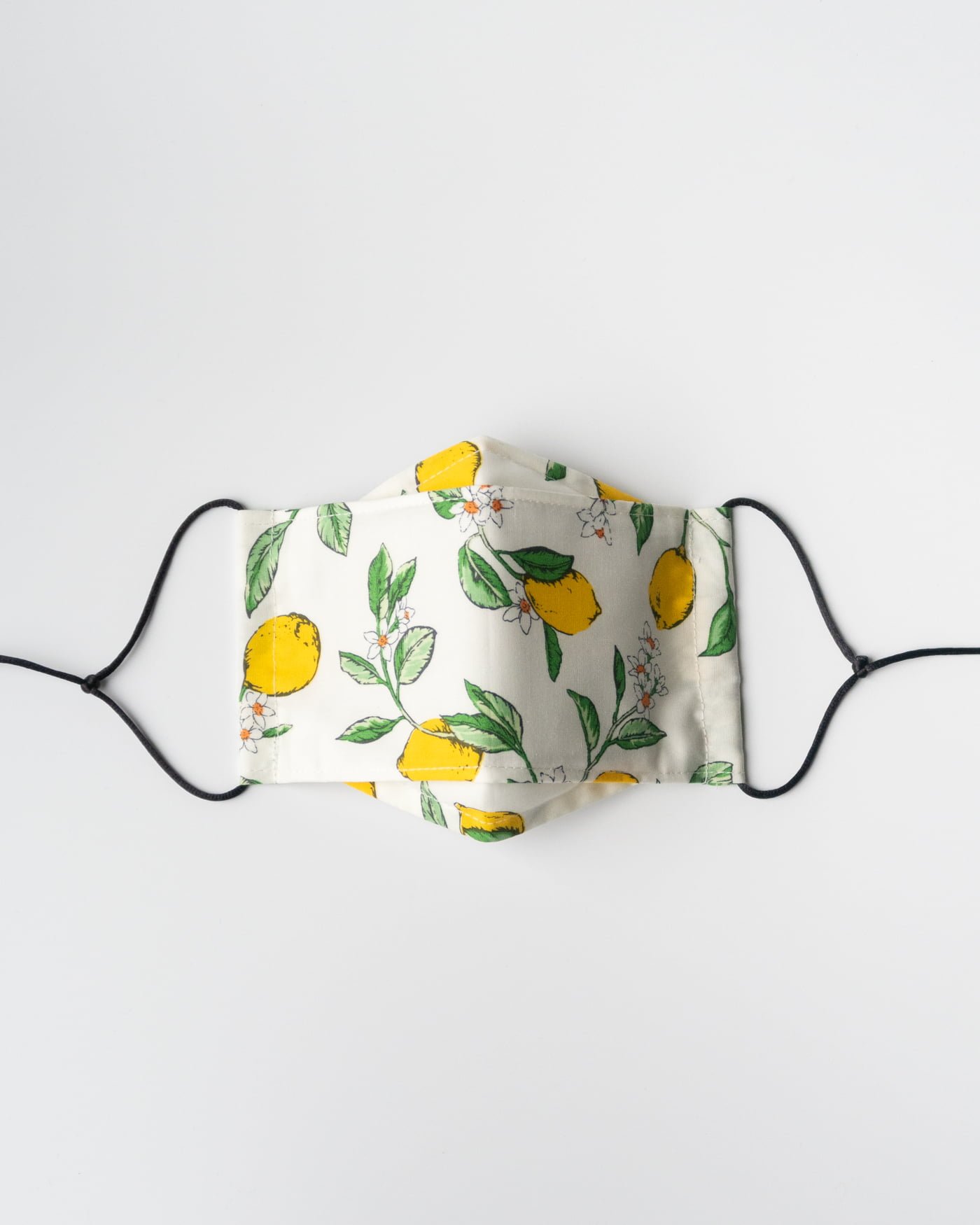 3D-Lemon-face-mask-ohashii-2