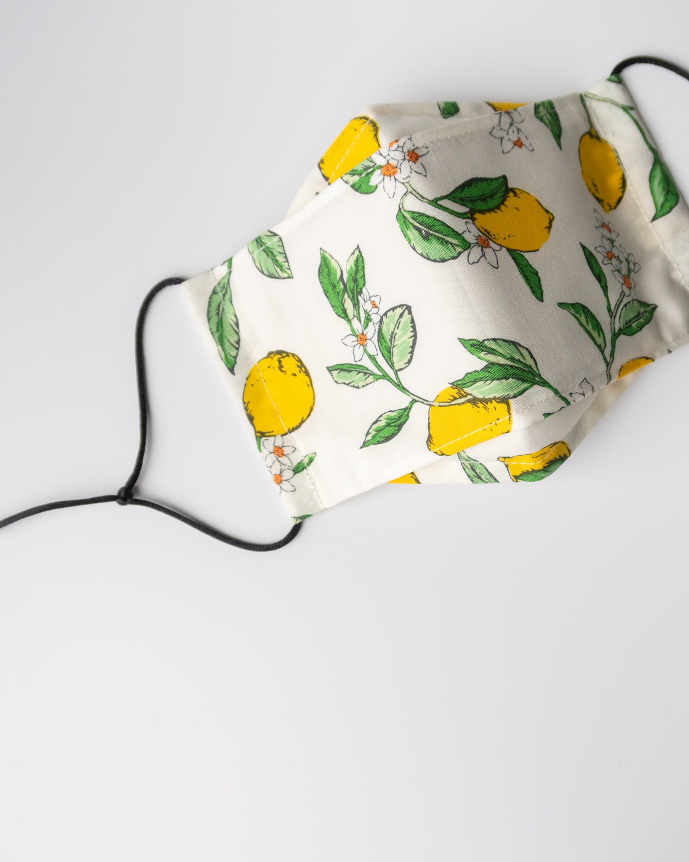 3D-Lemon-face-mask-ohashii-3