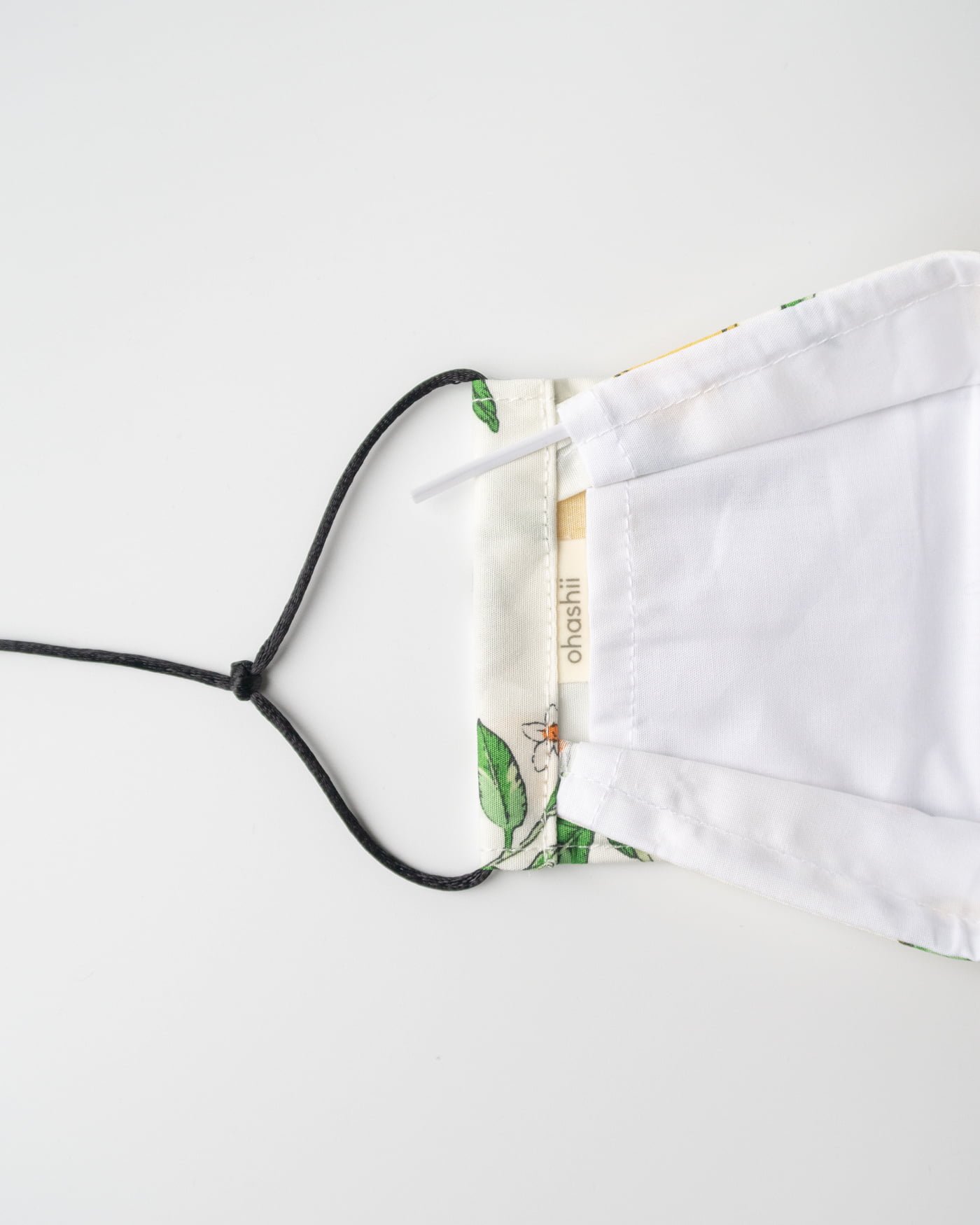 3D-Lemon-face-mask-ohashii-4