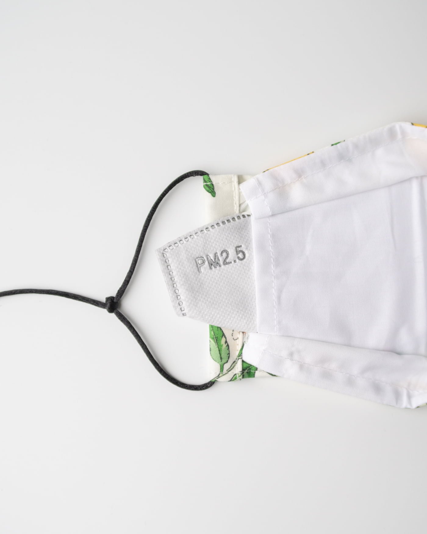 3D-Lemon-face-mask-ohashii-5